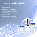 Großhandel Luxus-Hautpflege-Set Anti-Aging-Reverse-Aging-Hautpflege-Set